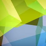 柴崎岳は関ジャニ大倉忠義に似てる?移籍や年俸についても気になる。今世界マーケットでの注目の的