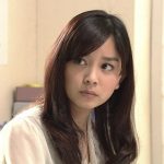石橋杏奈！ここ数年ドラマ等で見かけることが！一体どんな女優？