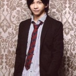 田中偉登！るろ剣、明神弥彦役の俳優！活動の幅を広げ人気上昇中？