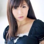 穂川果音がすごい経歴の気象予報士だった！大学や年齢を調べてみた！