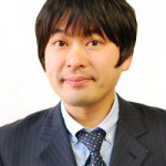 行方尚史がNHKトーナメント準決勝戦に勝利！理由は禁じ手だった！