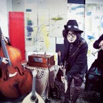 ファンファンの復帰はいつ頃？ライブ活動の予定をみて予想してみた！