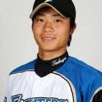 中島卓也（日ハム）の彼女って西野カナなの？年俸についても調べてみた！
