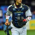 伊藤光の性格や年俸はどれぐらいなの？彼女はいるのか調べてみた！