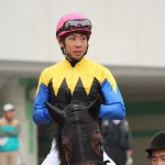 北村友一(騎手)と北村宏司は兄弟なの?彼女と年収について調べてみた!