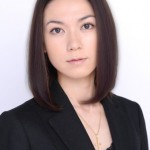 小嶺麗奈はもうすぐ結婚か？金八先生出演女優の現在はサロン経営者！