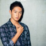 工藤阿須加の髪型が爽やか！父は工藤公康で妹はプロゴルファー！