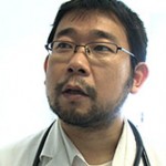 忽那賢志（感染症医）の年齢は？家族構成などもどうなっているのか調べてみた！
