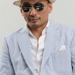 横山剣（クレイジーケンバンド）のクールス時代とは？家族についても調べてみた！