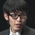 りあるキッズ安田のカミングアウトってバイなの？借金があるが結婚してるの？