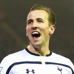 ハリー・ケインの能力やプレースタイルは?移籍や彼女についても調べてみた!