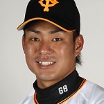 吉川大幾の愛車はGT-Rだけど素行不良だったの？年俸と彼女についても調べてみた！