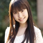 春名風花って本名なの？将来の夢は声優らしい！ブログ管理は母親がしている？