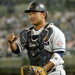 森友哉のヤンキー時代がすごい！【画像あり】森晋之介は弟なの？