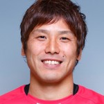 清原翔平はツエーゲン金沢と5年契約を結んだけど、コンサドーレ札幌が好きなチームだった！