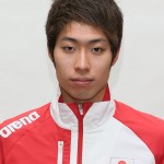 萩野公介はクロールが一番得意なの?練習メニューと両親について調べてみた!