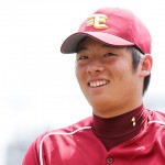 松井裕樹の変化球の種類と年俸が気になる！弟も習志野高校で野球をやってるらしい・・・