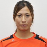 宇津木瑠美って韓国出身なの？彼氏はいるのかも気になる！