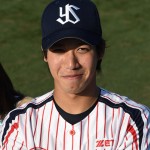 山田哲人はなんでホームラン量産できるようになったの？彼女や年俸についてはどんな感じか