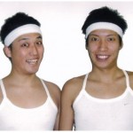 藤崎マーケットのトキの本名は？田崎には彼女はいるのか。またこれから人気になっていくのか
