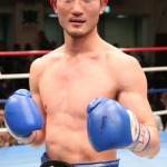 小原佳太(ボクシング)の出身高校や大学はどこ？パッキャオとの練習経験もあったみたい。このまま連続KO記録更新かるか
