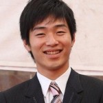 ジャルジャル後藤淳平の嫁や子供の名前はなに?性格やそっくりな有名人についも比べてみた。今ではテレビでもお馴染みの顔