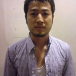 水田信二(和牛)って結婚してるの?料理の腕前や性格はどうなのか。徐々に実力をつけてきている