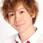 御茶ノ水男子しいはしジャスタウェイに彼女はいる?本名や中学時代についてはどうなのか。イケメン芸人として話題