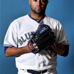 ルイス・ペレス(野球)の年俸はいくら?球種や家族についても調べた。プレミア12でも活躍してた