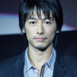 ディーン・フジオカの出身高校が気になる!嫁と子供についても調べてみた。ドSなキャラが人気になってる