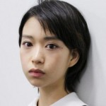 森川葵に彼氏はいる?スカッとジャパンやドラマ「いつ恋」にも出演。今年ブレイクが予感される女優