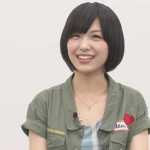 愛美(声優)の本名や読み方は何?彼氏や出身高校についても気になる。バンドリでの活躍も楽しみ