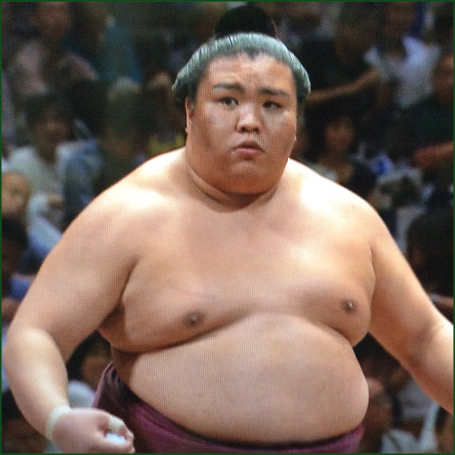 当時のメディア報道・掲載写真