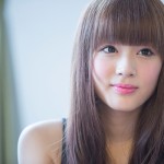 山田朱莉(夢アド)の活動自粛理由は彼氏のサグワが関係してるの?今後はどうなるんだろう