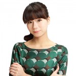 ほりゆうこ(たぬきごはん)の彼氏や出身大学が気になる。ドラクエとは何か関係あるの?