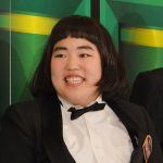 ゆりやんレトリィバァの大学や本名が気になる！昔はかわいかったらしい・・・