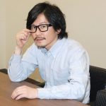 マツモトクラブの本名や結婚を調査！イケメン渋谷すばるとは似てる？