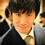 宍倉孝雄(たぬきごはん)に彼女はいるの?出身高校や大学についても気になる