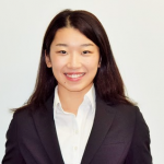 床亜矢可の彼氏や出身大学が気になる!病気の過去もあったらしい・・・