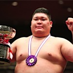 矢後太規(大相撲)の読み方はなに？尾車部屋での四股名はどうなるのかも気になる