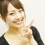 鈴木あきえの結婚相手（旦那）は誰？かわいい画像もチェック！