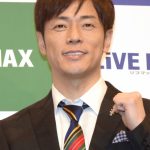 エンタの神様SP2017の出演者は誰？放送時間や日程も調べた！