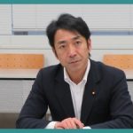 中川俊直議員の不倫相手は誰なの？週刊新潮のスキャンダル内容も気になる！