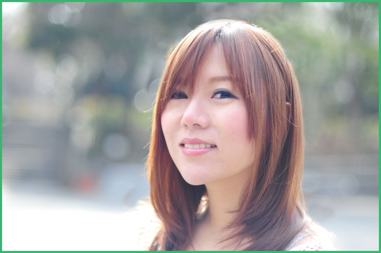 半崎美子 旦那