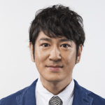 ココリコ田中の離婚理由は何？元嫁小日向しえと子供の今後はどうなるのか！