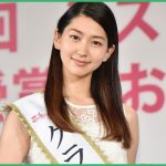 是永瞳の(空手)出身高校や大学はどこ？性格についても調べてみた！