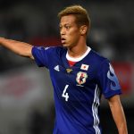 本田圭佑の移籍先はガラタサライなの？年俸や契約年数も調べた！