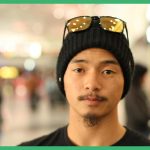 國母和宏(腰パン)の現在の年収や嫁がヤバい?子供やタトゥーも気になる!