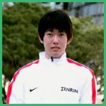 高山峻野(ハードル)の高校や大学は？彼女や出身地も気になる！世界陸上ではメダルに期待！