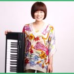 まとばゆうの彼氏や結婚は？高校や大学も調べてみた！